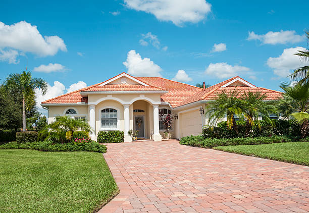 Las Quintas Fronterizas, TX Driveway Pavers Pros